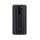 Xiaomi Redmi Note 8 PRO 6/128GB Mineral Grey - 516873 - zdjęcie 3